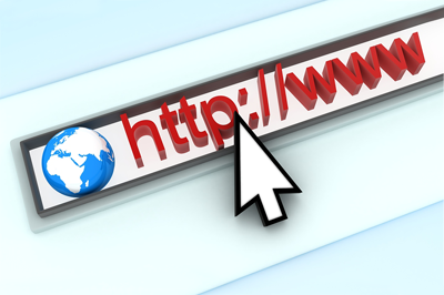 Domain Registration