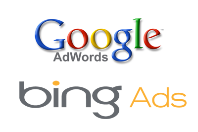 PPC Marketing
