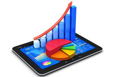 Traffic Logs