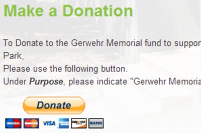 Donations