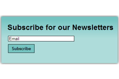 Newsletters